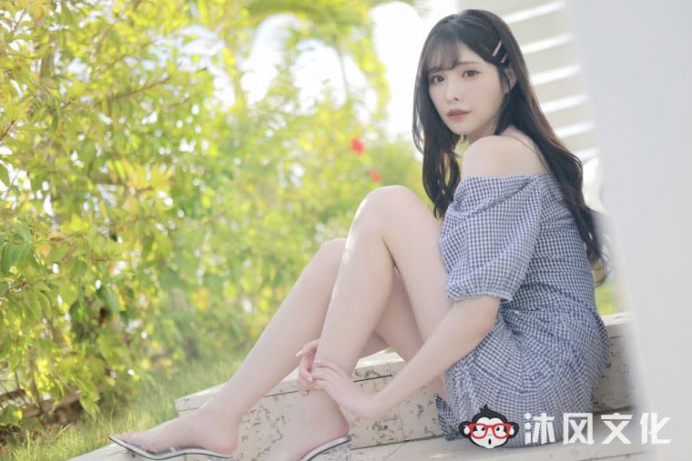 2022年新希望!桥本ありな(桥本有菜)最想要的是⋯