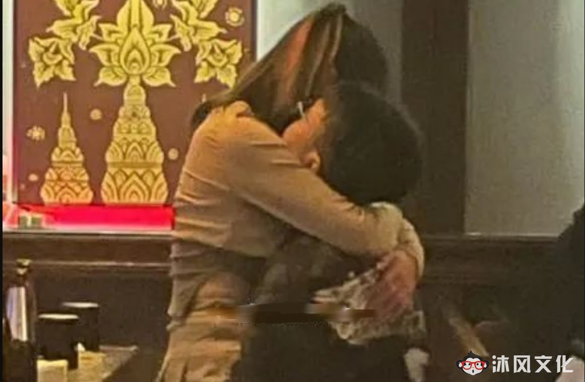 一女战两男？如何看待“安徽阜阳海伦斯黑白双煞”事件-沐风文化