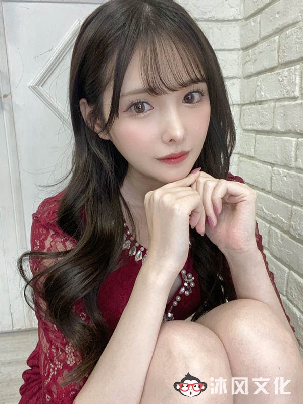 2022年新希望!桥本ありな(桥本有菜)最想要的是⋯