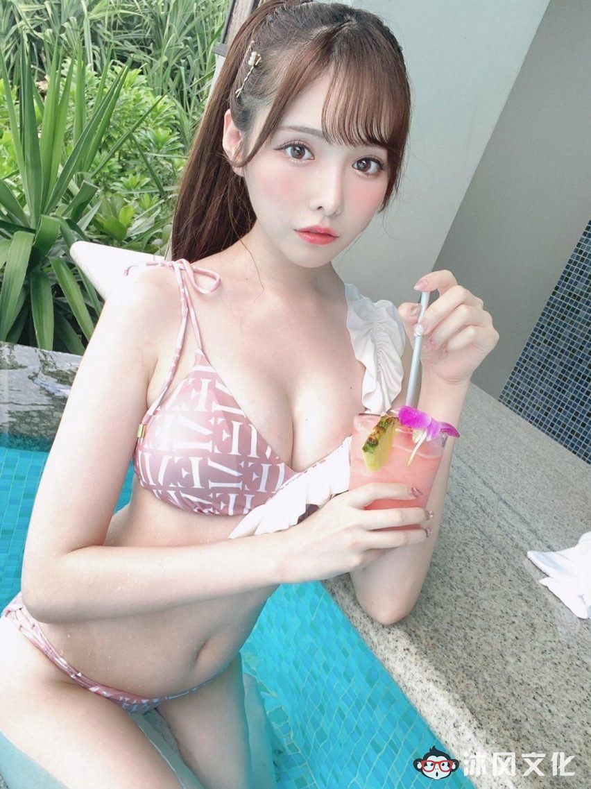 桥本有菜(桥本ありな)作品FLNS-220:这次要挑战永不停止摩擦到破皮!