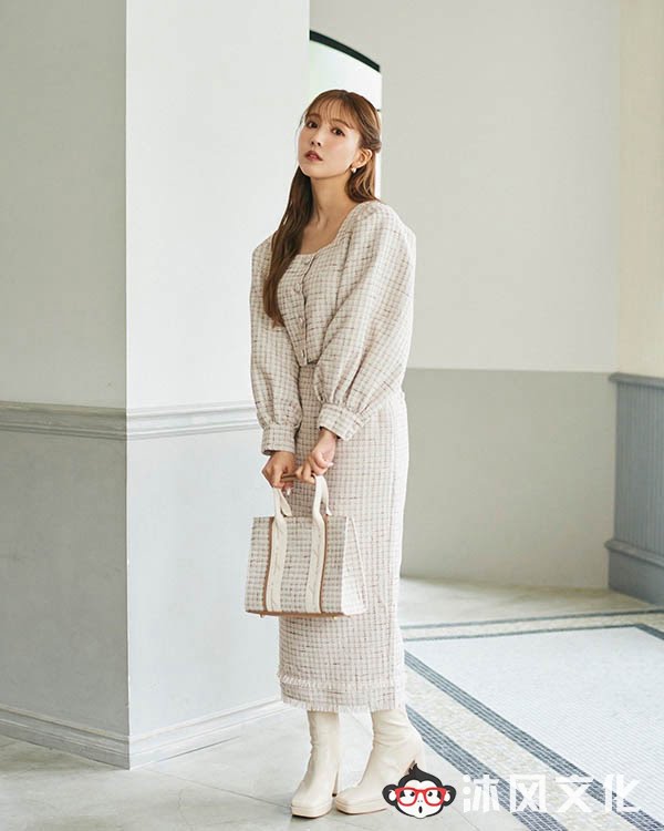 图片[4]-维持人气的秘诀!三上悠亜(三上悠亚)的男优哲学是?-沐风文化