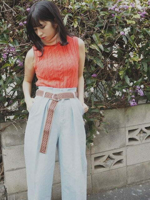 图片[8]-七ツ森りり(七森莉莉)作品SSNI-854介绍及封面预览-沐风文化