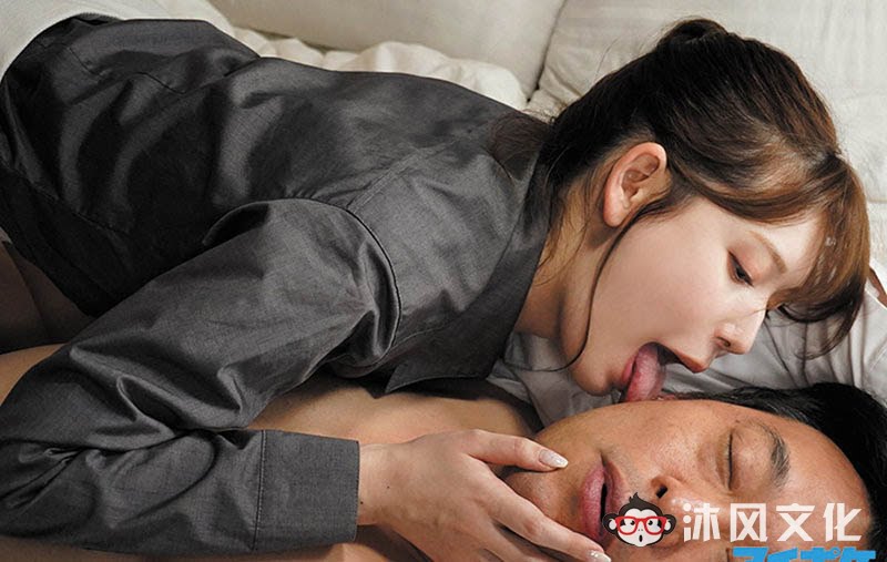 明里つむぎ(明里䌷,Akari-Tsumugi)作品IPX-764介绍及封面预览