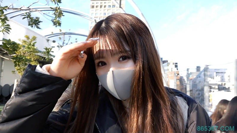 社群没了、活动取消、在做风俗⋯然后乙白さやか(乙白沙也加)的第二支无码来了！ …