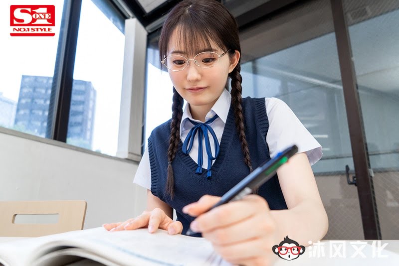 经纪公司谈乙白さやか(乙白沙也加):她有点问题⋯