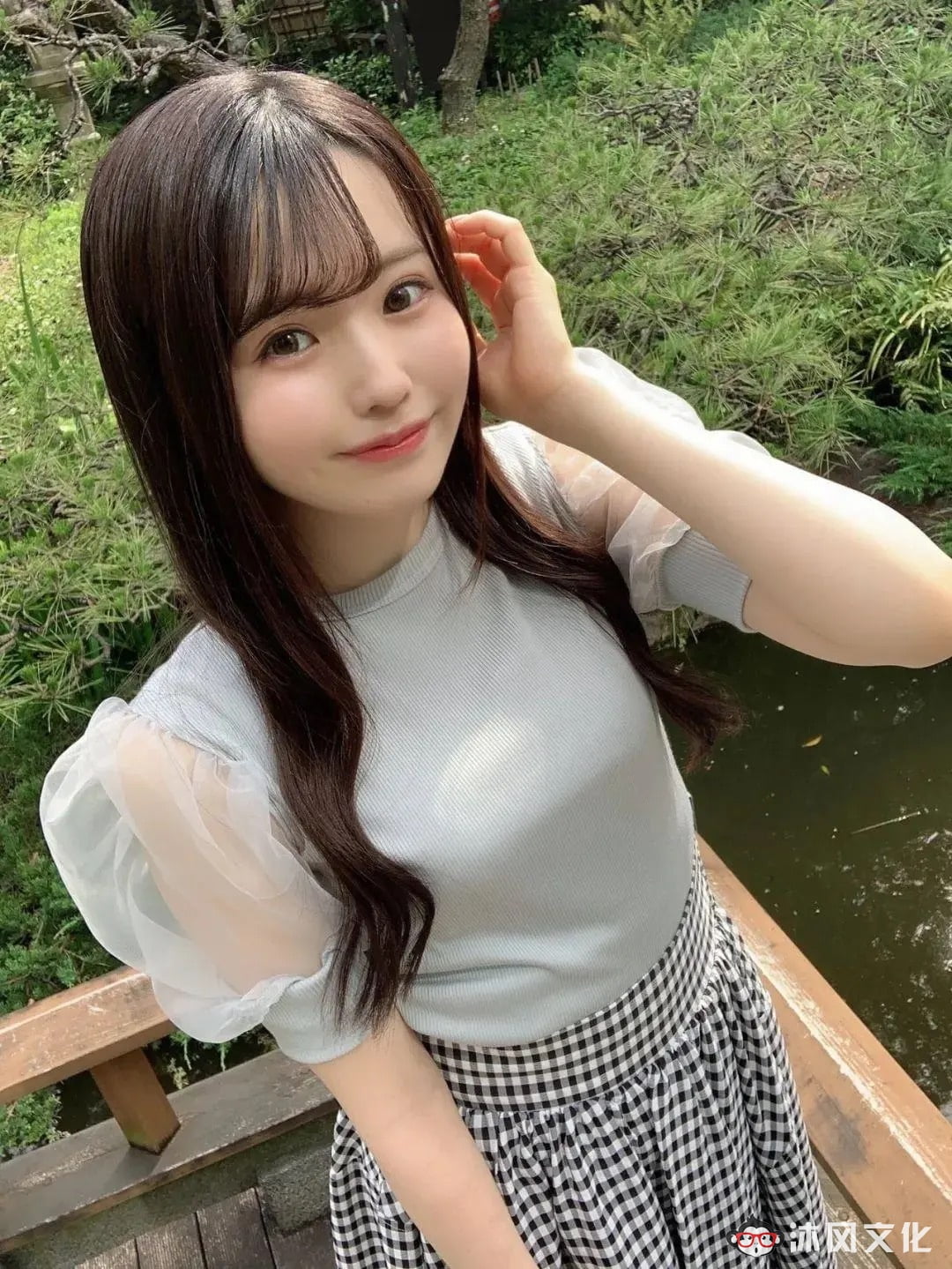 2022年业界大规模人才退休，包括つぼみ、乙白さやか、古川いおり！-沐风文化