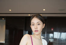 绝色秘书一颗甜蛋黄极致风骚诱惑制服黑丝袜高跟玉足黑丝无内-沐风文化