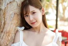 业界美女三千谁最美？非明里紬（明里つむぎ）莫属！-沐风文化