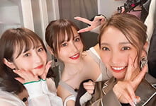 FANZA在油管新设了House,安斋拉拉又咕咕咕了~-沐风文化