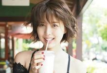 【葵司】她的恋情震惊了整个日本,相貌身材都堪称完美的传说级女U-沐风文化