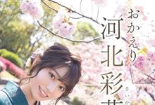 【河北彩花】复出4个月就成为2021年销量总冠军，近年来最恐怖的新人王-沐风文化