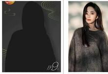 2022金鹰女神候选人剪影公布,谭松韵万茜成大热门,杨紫或又陪跑-沐风文化