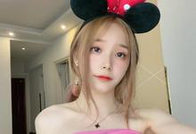 曹芬:是纯欲天花板还是“精神小妹”,她凭什么火起来-沐风文化