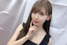 太萌!最强制服美少女「明里つむぎ」以零死角美貌征服台湾粉丝-沐风文化