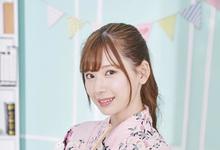 SHKD-836 Twitter更新愈少…明里つむぎ(明里紬)接下来会?-沐风文化