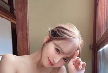 SSIS-313 三上悠亚“乳夹鲑鱼卵”色色自拍!粉丝看了大喊:想帮忙受精!-沐风文化