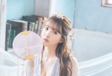 SSIS-241 用甜言蜜语和火辣身材引诱学生!巨乳教师“三上悠亜”品尝男高中生的新鲜肉体!-沐风文化