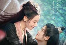 狂揽7个冠军!29岁热巴凭“换脸式”演技上热搜,这女人有多狠-沐风文化