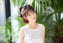 iu李知恩为什么被叫公交车 为什么说iu人品差呢-沐风文化