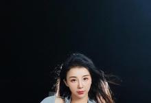 盘点中国著名NBA节目主播:张曼源、刘语熙、周玲安到底谁更美-沐风文化