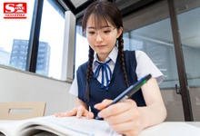 Twitter炸裂、官网不提活动⋯乙白さやか(乙白沙也加)拍无码的负面效应出来了？ … …-沐风文化