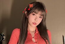 🧧春节的意义就是让长大的我们做回小孩🧧 -沐风文化