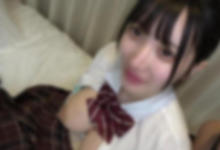 AV女优 FC2卖家真的屌!还没拍AV的写真女星也下马被中出!-沐风文化