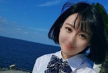 FC2产业面面观(3):怎么说服女孩和你打炮让你拍然后还可以拿去卖?-沐风文化