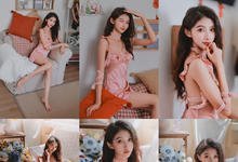 晓文 没有理想工作室-沐风文化