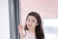 把春天穿在身上🌷​​​-沐风文化