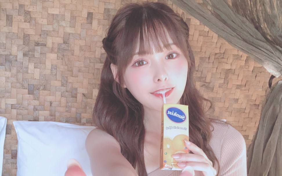 桥本有菜:她什麼都好、就是有个毛病改不了~-沐风文化