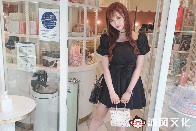 图片[11]-IP社的那些美少女们-沐风文化