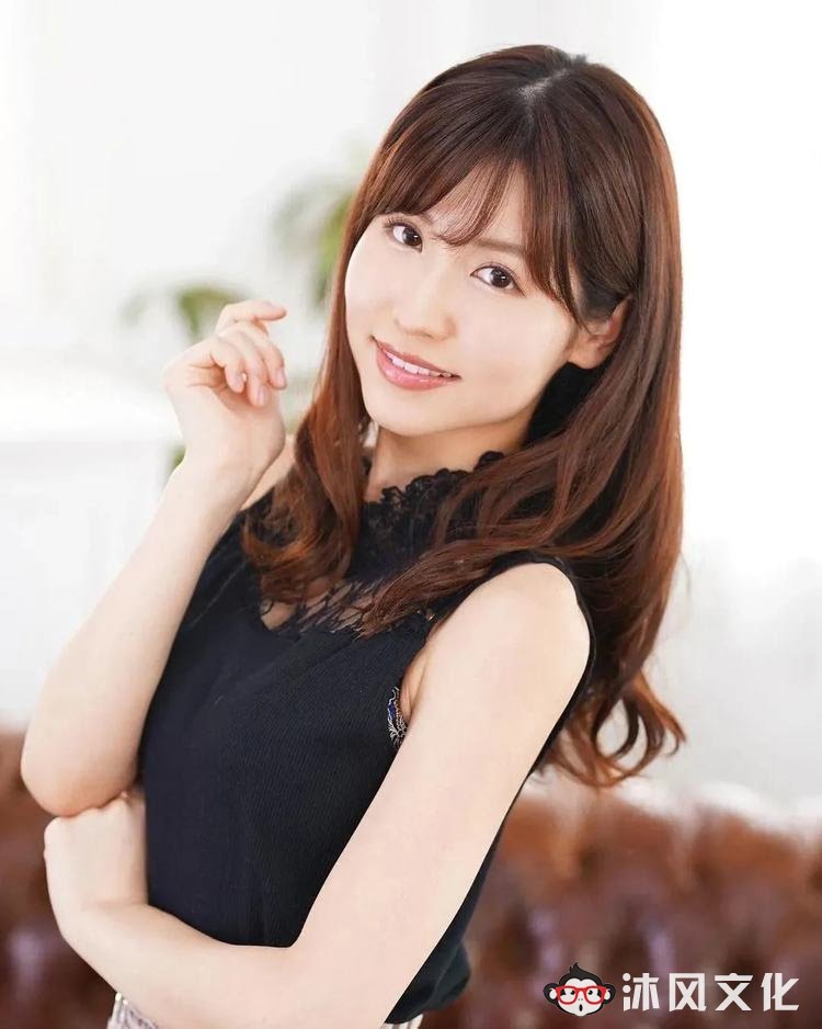 图片[6]-IP社的那些美少女们-沐风文化