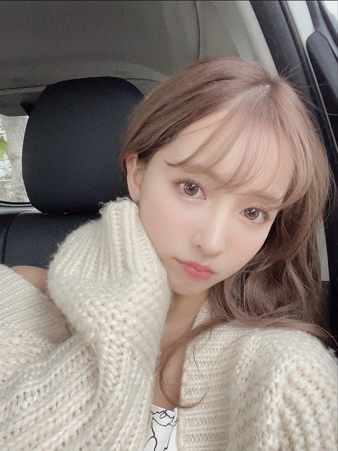 图片[5]-【SSIS-365】耗时一个月！专为三上悠亚量身打造的企划来啦！-沐风文化