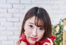 星宫一花：我是因为这两个人才想加入恵比寿マスカッツ的！ …-沐风文化