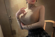 IPX-875 王道偶像美少女!抖M体质很会吹!暗黑林莎、古川ほのか(古川穗花)出阵! …-沐风文化