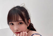 AV生涯最重大决定!桥本ありな(桥本有菜)又爆雷了!-沐风文化