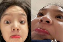 可可爱爱没有伤害 章若楠 -沐风文化