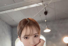 SSIS-448 三百万粉丝福利!「三上悠亚」撩上衣秀F级南半球感谢,网友狂赞:又白又软!-沐风文化