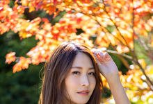 AV女优 想当专属女优拿高薪?引退也是一种策略!-沐风文化