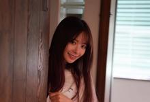 IPX-660 会吸又会撒娇!极品女优「桃乃木香奈」在线观看平台精选强片推荐!-沐风文化