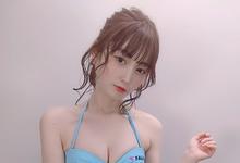 HMN-278 专属毕业!E罩杯长腿雪嫩OL「本田桃」回归自由市场首部转战本中、正式中出解禁!-沐风文化