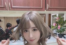 JUL-420 企划女优晋升专属女优《藤森里穂》成功逆袭…在线观看平台三部经典看了吗？！-沐风文化