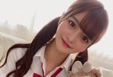 PRED-442 移籍解禁!171公分E罩杯巨乳大姐姐「日向真凛」10月移籍PREMIUM&中出解禁!-沐风文化