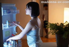 SSIS-233 别说不是短发控!三位短发女优让你一秒入魂 搭配在线观看平台必入坑-沐风文化