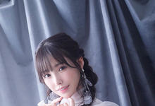 MIDV-214 移籍到Moodyz的第一片⋯新ありな(新有菜)竟然和导演吵架了! …-沐风文化