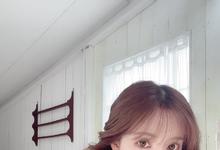 SSIS-509 三上悠亚「超凶裸身奶照」网疯传,浑圆巨乳压床「形状太清晰」!-沐风文化