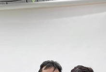 等了3年的合作！私底下的桜空もも(樱空桃)是这样！-沐风文化