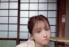 SSIS-509 早安福利!「三上悠亚」睡醒全裸趴床打招呼,「浑圆F奶」压枕头形状好完美!-沐风文化