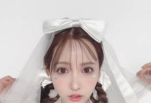 S1生涯首次跳过发片?!三上悠亚怎么了?-沐风文化